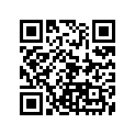 93440-52113-00 Circlip