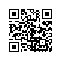 93440-52N50-00 CIRCLIP