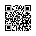 93440-54452-00 Circlip