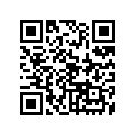 93440-66095-00 
