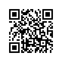 93440-82032-00 Circlip