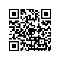 93450-06X00-00 Circlip