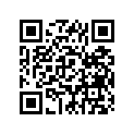 93450-13052-00 Circlip