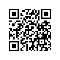 93450-13622-00 Circlip