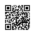 93450-13819-00 CIRCLIP