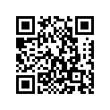 93450-22840-00 CIRCLIP