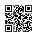 93450-23114-00 Circlip