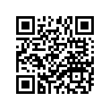 93450-23172-00 CIRCLIP