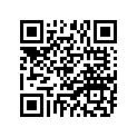 93450-24831-00 
