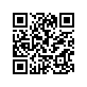 93450-24836-00 