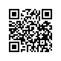 93450-27100-00 