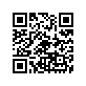 93450-28813-00 Circlip