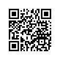 93450-30019-00 