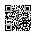 93450-30057-00 CIRCLIP (1YT)