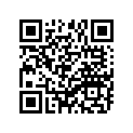 93450-32837-00 Circlip