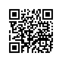 93450-35014-00 Circlip