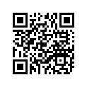 93450-36018-00 