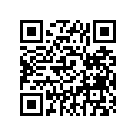 93450-40059-00 