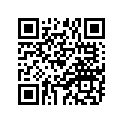 93450-41030-00 