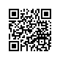 93450-42138-00 Circlip