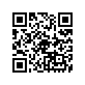 93450-47011-00 