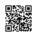93450-52005-00 