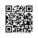 93450-52010-09 934505201000