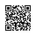 93450-62134-00 Circlip
