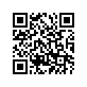 93450-63160-00 CIRCLIP 101116340000