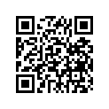 93450-75040-00 ｻｰｸﾘﾂﾌﾟ