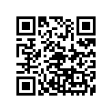 93450-85173-00 CIRCLIP