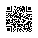 93451-11037-00 ｻｰｸﾘﾂﾌﾟ