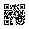 934810806000 