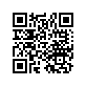 93482-08016-00 ボルトワツシヤ- 8X16