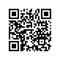 93482-08025 Болт 8 мм