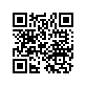 93492-05018-08 ﾎﾞﾙﾄﾜﾂｼﾔ- NO HES****