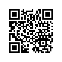 93492-08016-00 ﾎﾞﾙﾄﾜﾂｼﾔ- 8X16