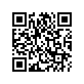 93494-06012-00 Болт 6х12