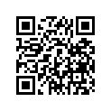 935-01048-43-00 
