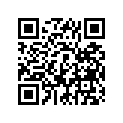935-01050-12-00 Screw