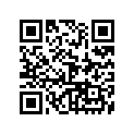 935-01050-35-00 Screw