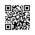 93500-06826-00 BALL