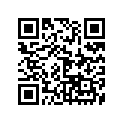 93501-01011-00 Ball