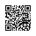 93501-04044-00 BALL