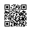 93501-04803-09 