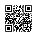 93501-04805-00 Шарик Подшипника