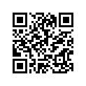 93503-06010-00 Ball
