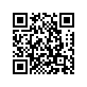 93503-06600-00 Ball