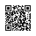 93503-12007-00 Ball