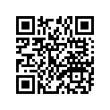 93503-1601C-00 Ball